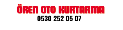 Ören Oto Kurtarma 7/24 Yol Yardım – 0530 252 05 07 Milas/Muğla